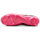 Nike Zoom Superfly 9 Academy FG/MG Nike Zoom Superfly 9 Academy FG/MG